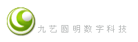 揭开广告游戏赚钱的秘密-经验之谈-北京j9九游会数字科技有限公司|游戏美术外包公司|官方网站